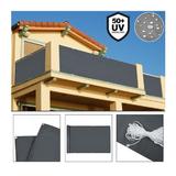 paravan-protectie-balcon-gard-antracit-5m-2.jpg
