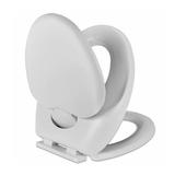 scaun-capac-toaleta-family-cu-mecanism-de-coborare-automata-alb-5.jpg