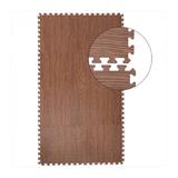 protectie-pardoseala-tapet-puzzle-8-buc-aspect-lemn-maro-172x87x1cm-5.jpg