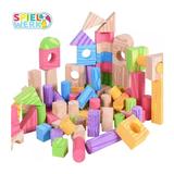 set-piese-constructie-din-spuma-multicolor-lemn-100-de-piese-xl-2.jpg