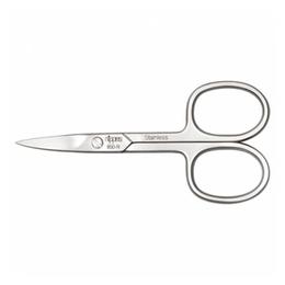 Forfecuta pentru unghii, nippes 850r