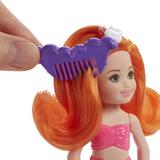 papusa-mattel-barbie-dreamtopia-mini-sirena-15-cm-3.jpg
