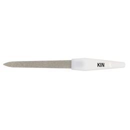 Pila diamantata pentru unghii koh-i-noor 15.5 cm, 6315