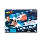 nerf-blaster-alphapoint-laser-ops-pro-single-shot-8-ani-hasbro-2.jpg