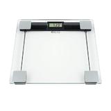 cantar-de-persoane-ecg-ov-127-glass-180kg-sticla-ultra-subtire-17-mm-2.jpg