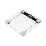 cantar-de-persoane-ecg-ov-127-glass-180kg-sticla-ultra-subtire-17-mm-3.jpg