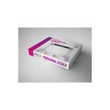 cantar-de-persoane-ecg-ov-127-glass-180kg-sticla-ultra-subtire-17-mm-4.jpg