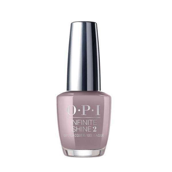 Lac de unghii – OPI IS Taupe Less Beach, 15ml