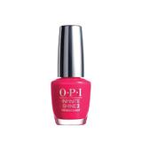 Lac de unghii - OPI IS Runing with the Infinite Crowd, 15ml