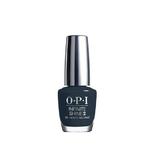 Lac de unghii - OPI IS The latest and slatest , 15ml