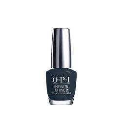 Lac de unghii - opi is the latest and , 15ml