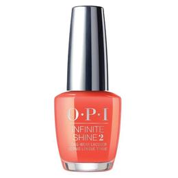 Lac de unghii- opi is tempura- ture is rising, 15ml
