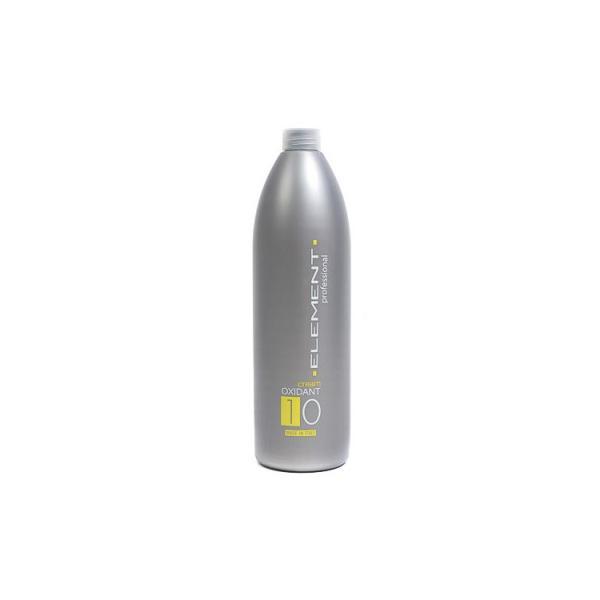 Oxidant 10 vol 3% – 1000ml