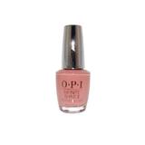 Lac de unghii - OPI IS You've Got Glass-glow, 15ml