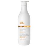 Sampon hidratant- Moisture Plus Shampoo 1000 ml