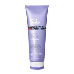 Balsam special pentru păr blond -silver shine conditioner 250 ml