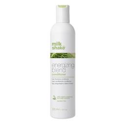 Balsam energizant - energizing blend conditioner 300ml