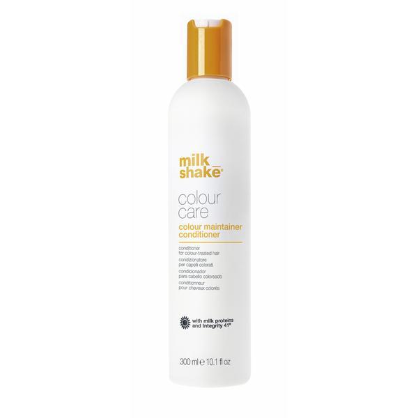Balsam Colour Maintainer Conditioner 300 ml esteto.ro imagine noua