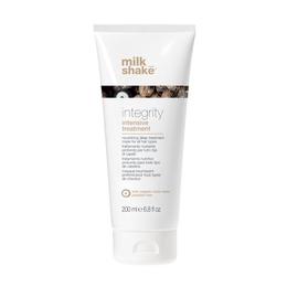 Tratment pentru par - integrity intensiv treatment 200ml