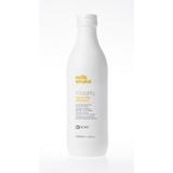 Sampon puternic hidratant pentru toate tipurile de păr - Integrity nourishing shampoo 1000 ml