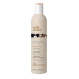 Sampon puternic hidratant pentru toate tipurile de păr - Integrity nourishing shampoo 300 ml