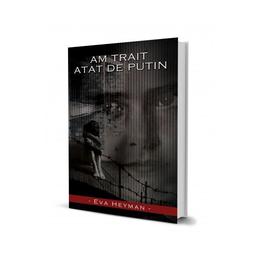 Am trait atat de putin, de eva heyman
