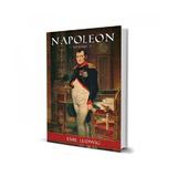 Napoleon (vol. 2), de Emil Ludwig