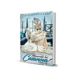 Memoriile Lui Casanova (vol. 2), de Giacomo Casanova