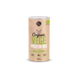 bio-mix-proteine-vegane-diet-food-500g-2.jpg