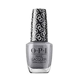 Lac de unghii- opi nl isn't she iconic, 15ml