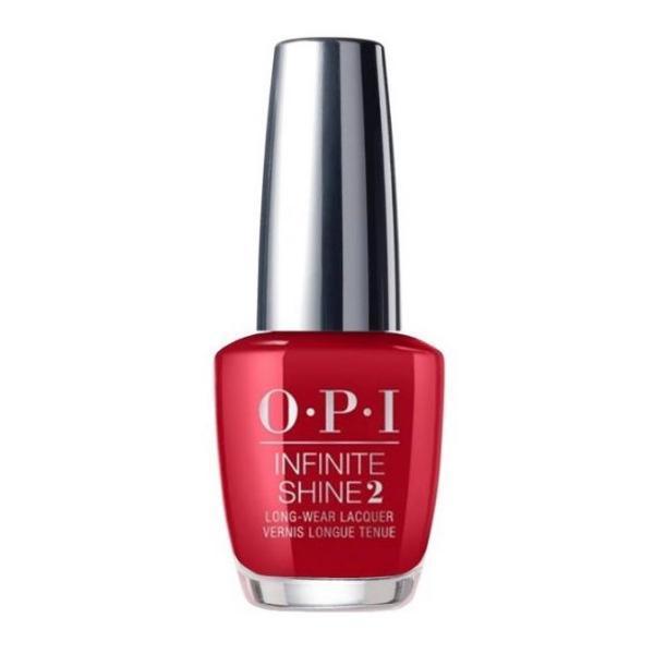 Lac de unghii - OPI IS The Thrill of Brazil 15ml