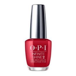 Lac de unghii- opi is the thrill of brazil 15ml