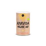 ayurverda-organic-mix-diet-food-300g-4.jpg