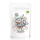 Cacao Latte bio vegan Diet Food 200g