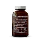 bio-spirulina-chlorella-375-tablete-x-400mg-diet-food-150g-2.jpg
