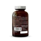 bio-spirulina-chlorella-375-tablete-x-400mg-diet-food-150g-3.jpg