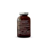 Bio Iarba de grau - 250 tablete x 500mg - 125g