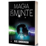 Magia din minte - U.S. Andersen, editura Act Si Politon