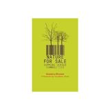 Nature for Sale: The Commons versus Commodities - Giovanna Ricoveri, editura Pluto Press