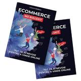 ecommerce-no-bullshit-cosmin-daraban-editura-gomag-2.jpg