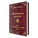 seria-cele-douasprezece-incuietori-vol-1-2-stefan-ciocioi-editura-up-2.jpg