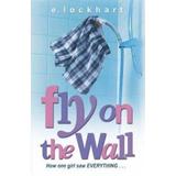 Fly on the Wall - E. Lockhart, editura Penguin Random House