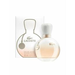 Apa de parfum lacoste eau de lacoste, femei, 90ml
