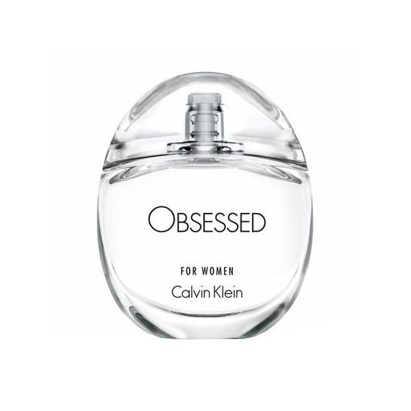Apa de Parfum Calvin Klein, Obsessed, Femei, 30 ml Calvin Klein imagine pret reduceri