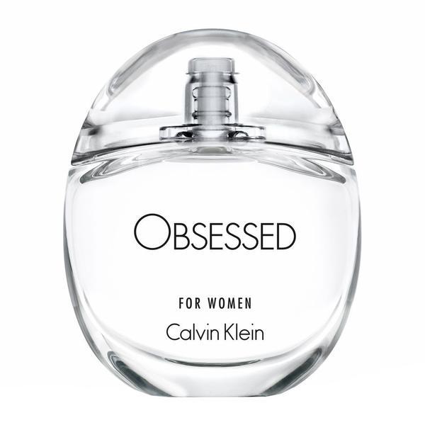 Apa de Parfum Calvin Klein, Obsessed for Women, Femei, 50ml Calvin Klein imagine pret reduceri
