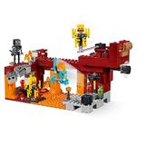 lego-minecraft-podul-flacarilor-3.jpg
