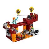 lego-minecraft-podul-flacarilor-4.jpg