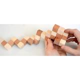 puzzle-bamboo-snake-cubes-2.jpg
