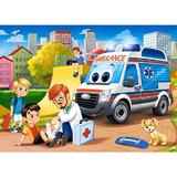 puzzle-60-first-aid-2.jpg