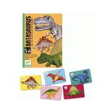 joc-de-carti-batasaurus-3.jpg